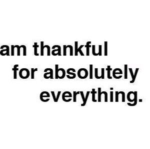 Meet your Posher, Natasha